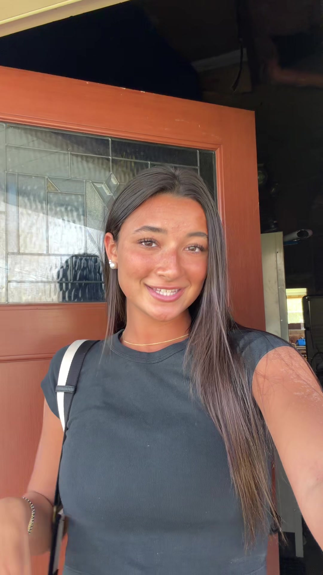 @not.natspenc
