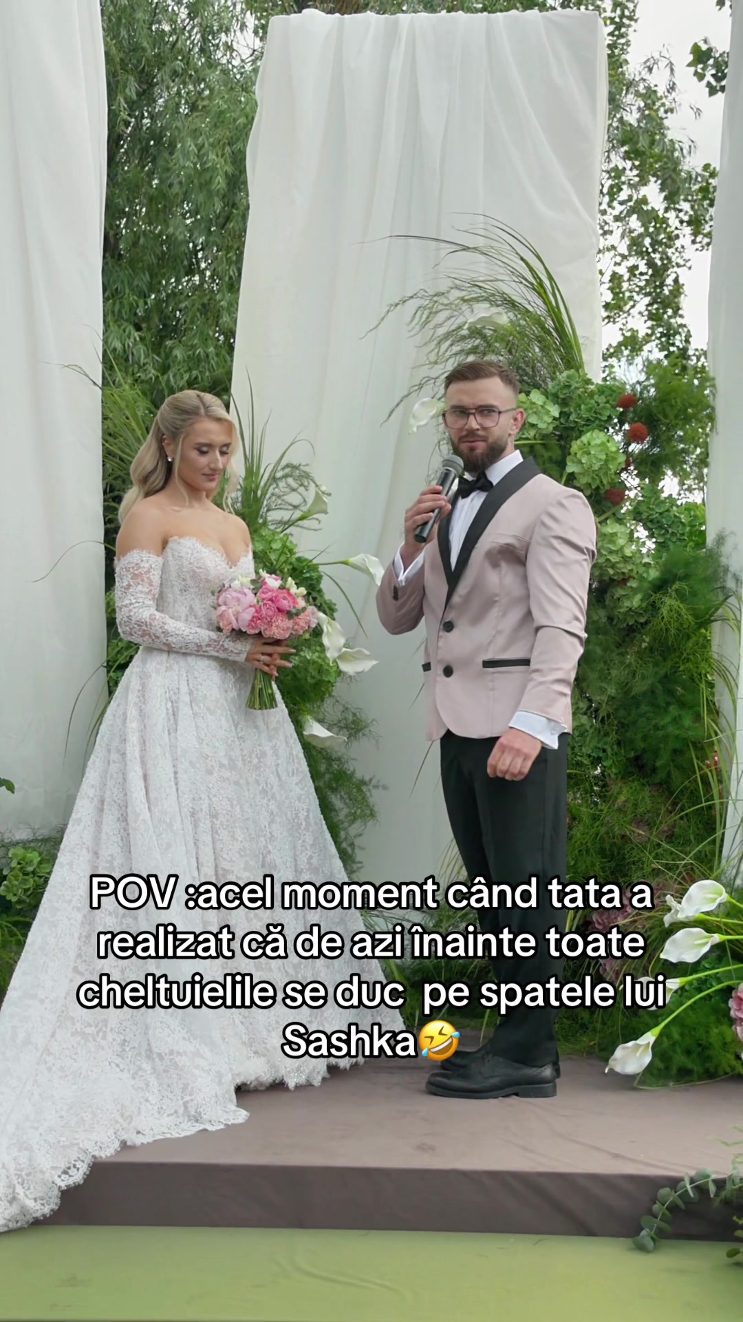 @Badia Emilia Constantin