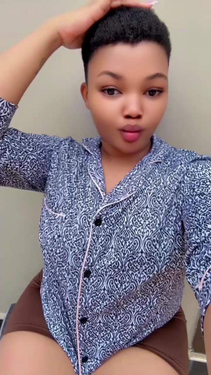 @hotchick956