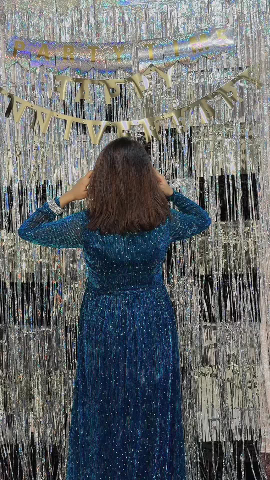 @👑Sofia Meghla👑