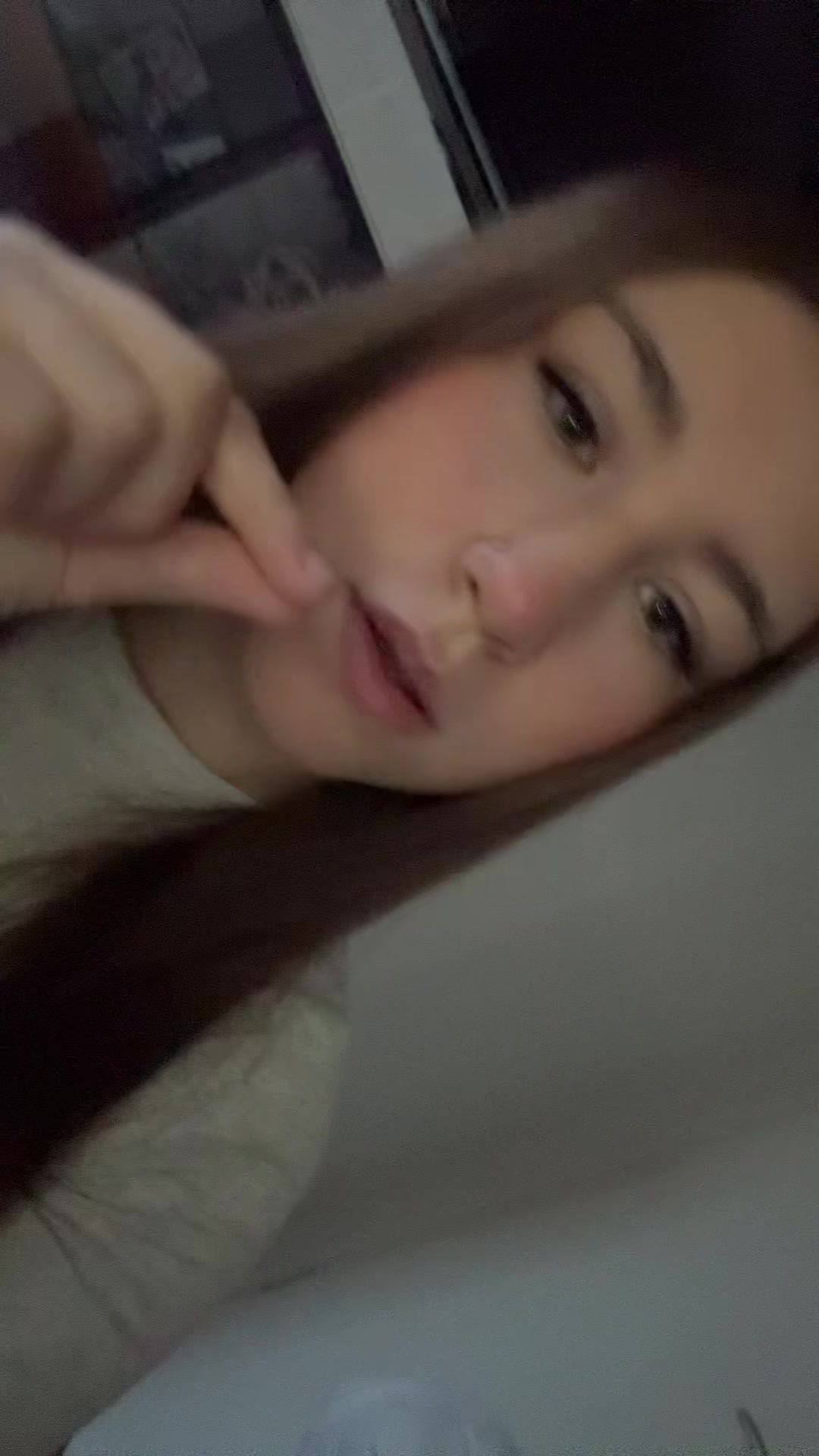 @Liaa🫰🏻