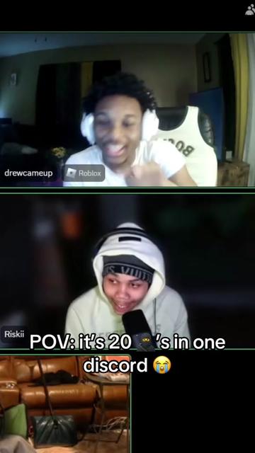 @drewspams