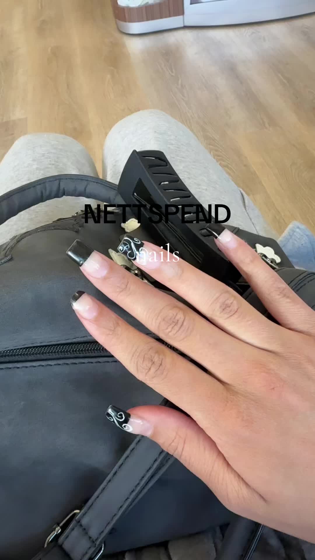 @user93573628193