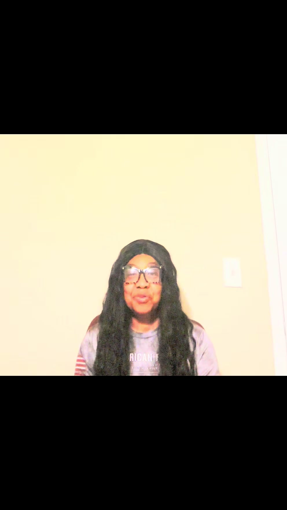 @PhoenixRising3035