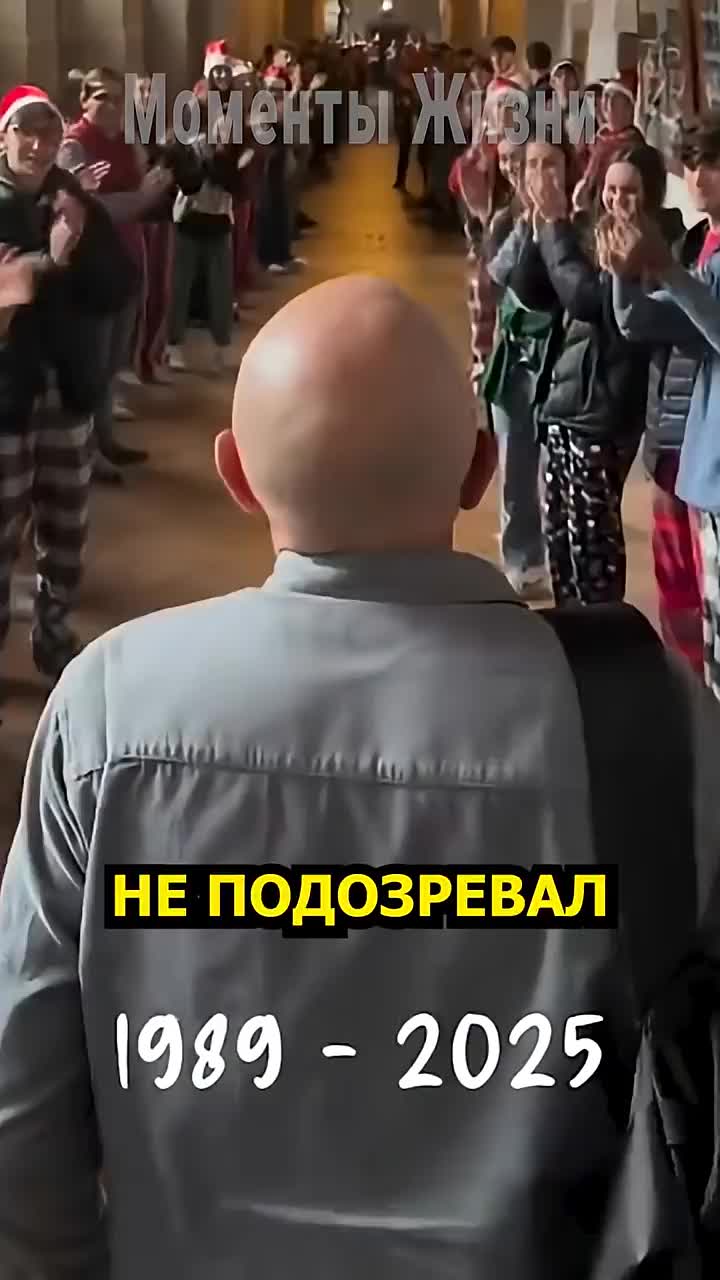 @user80732262985091