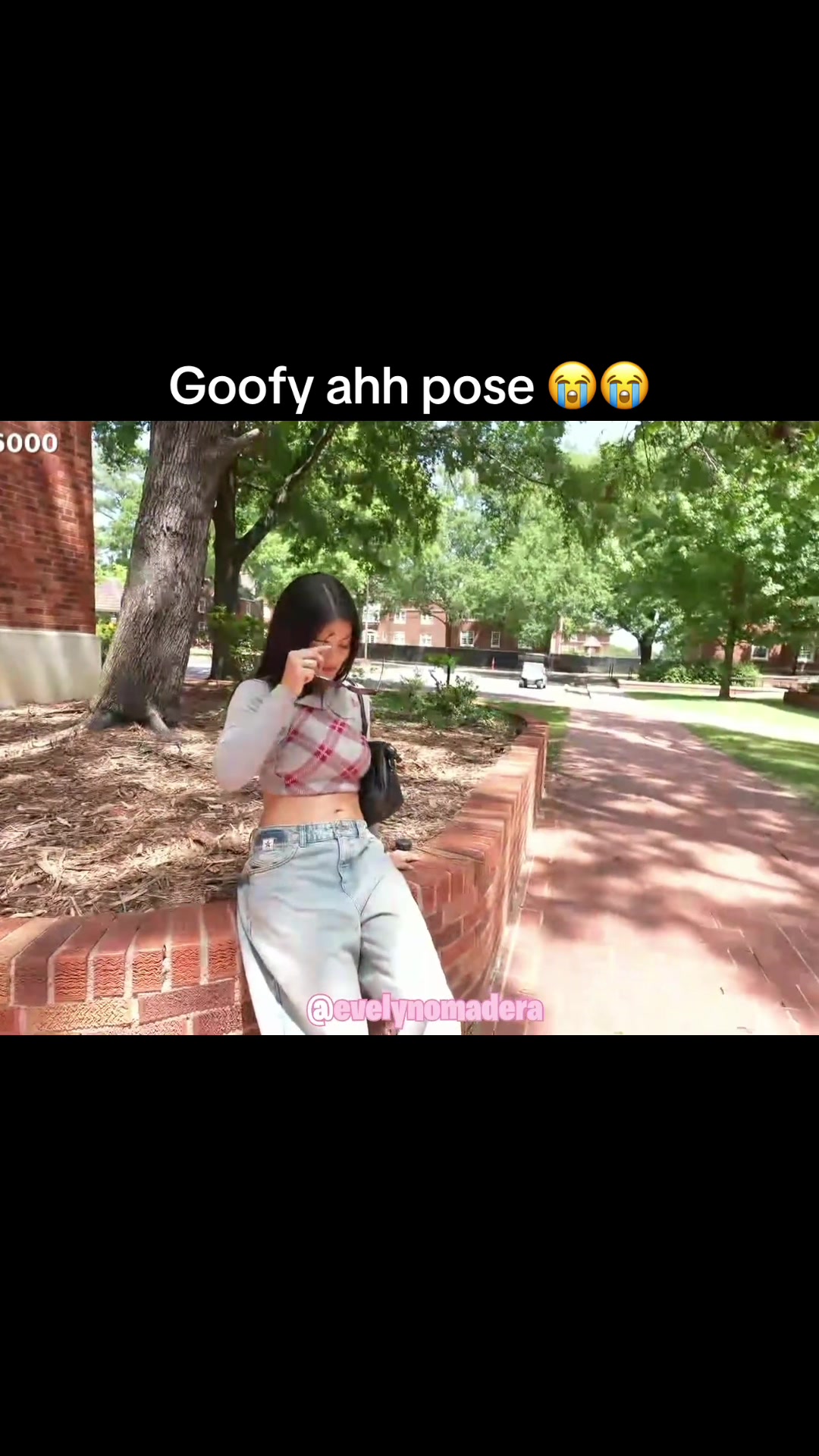@evelore