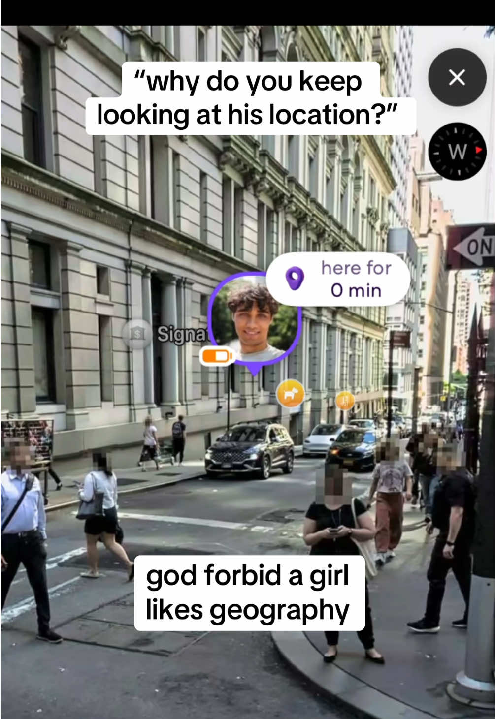 @Life360