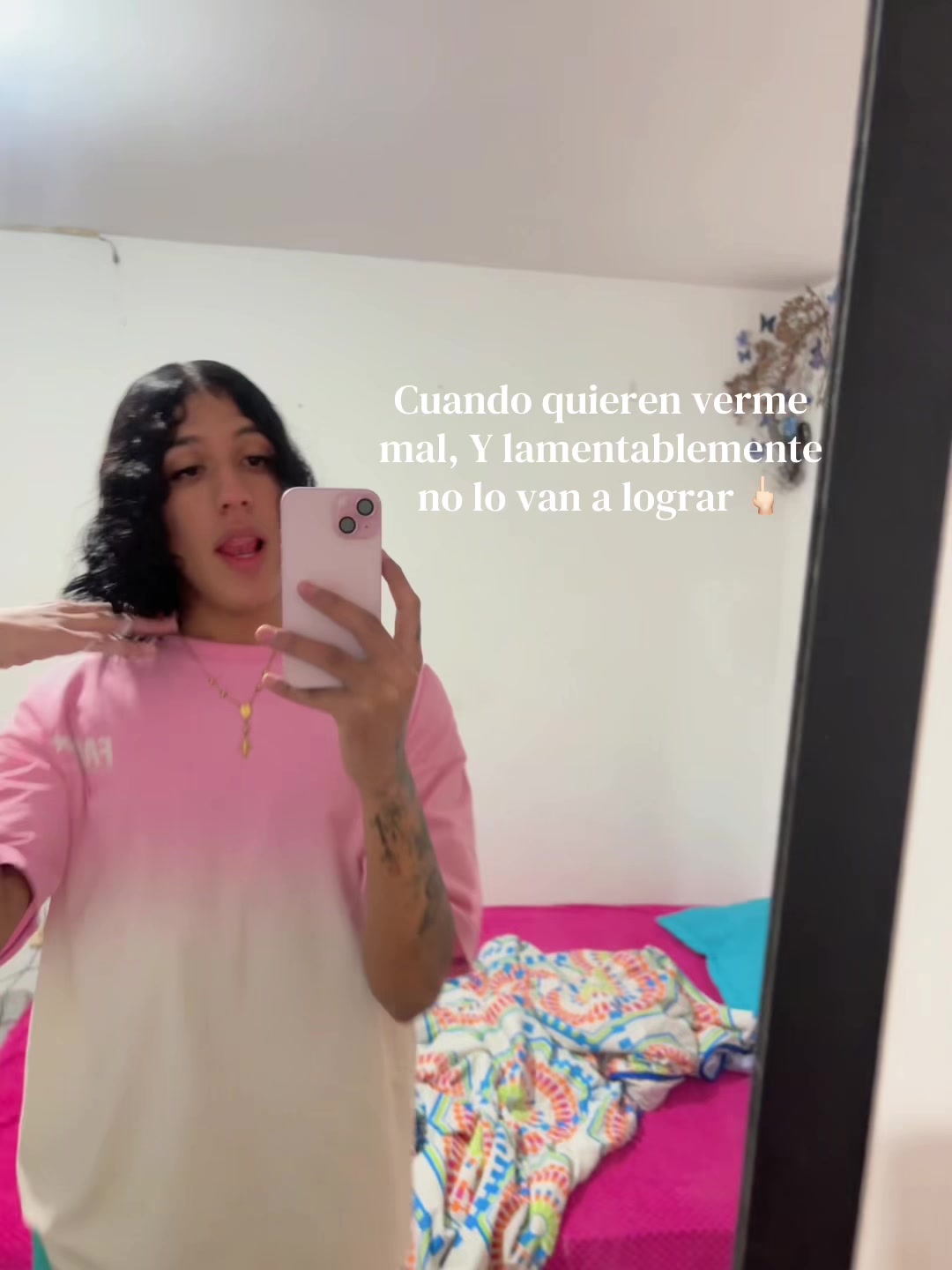 @Alexandra🍒
