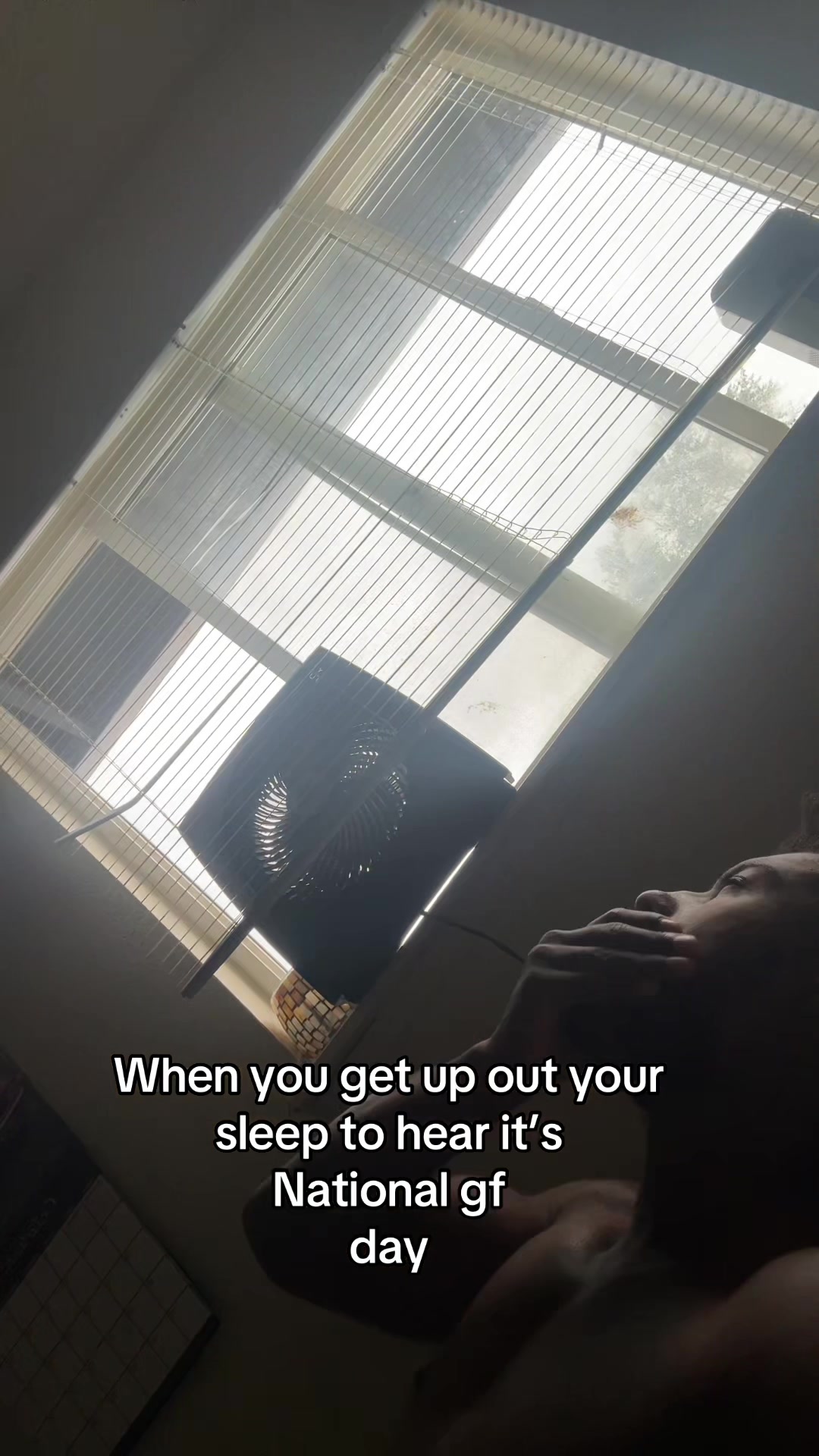 @Demarea885