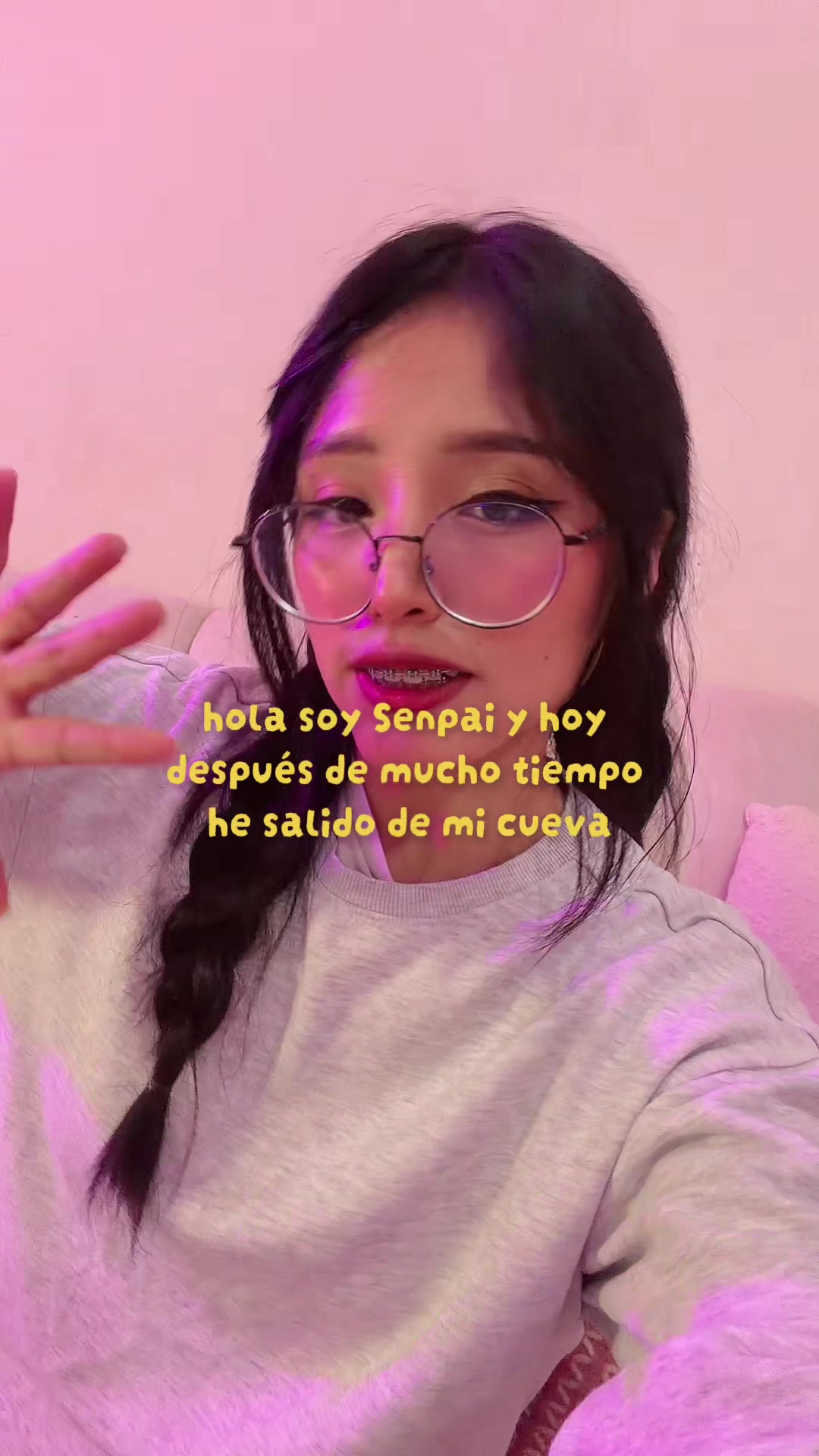 @🀄️🦊bellasempaii (🥑)