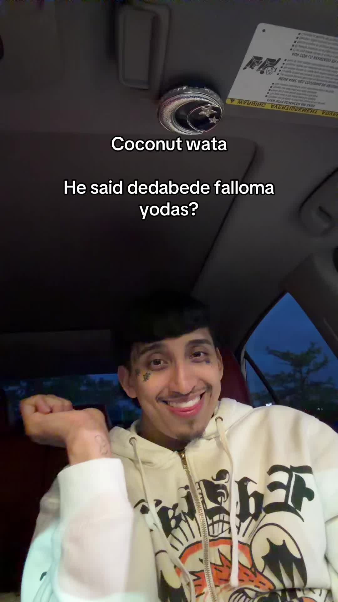 @thissisnotivan