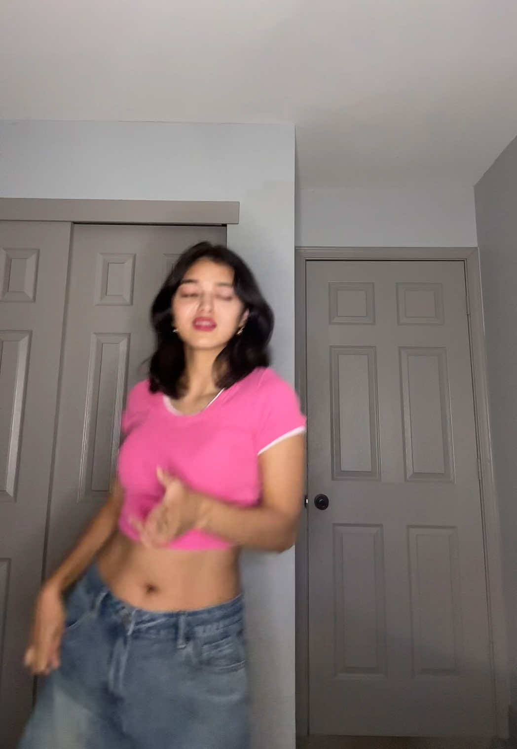 @yaysuni