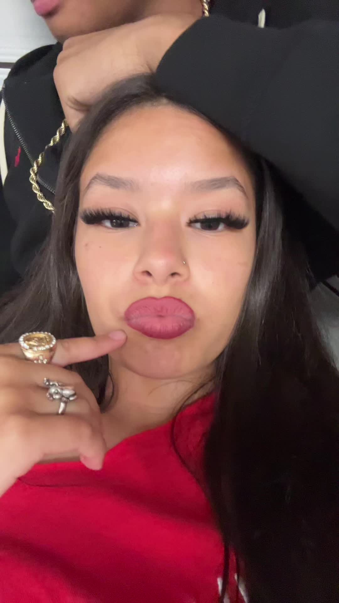 @giselleguerrero