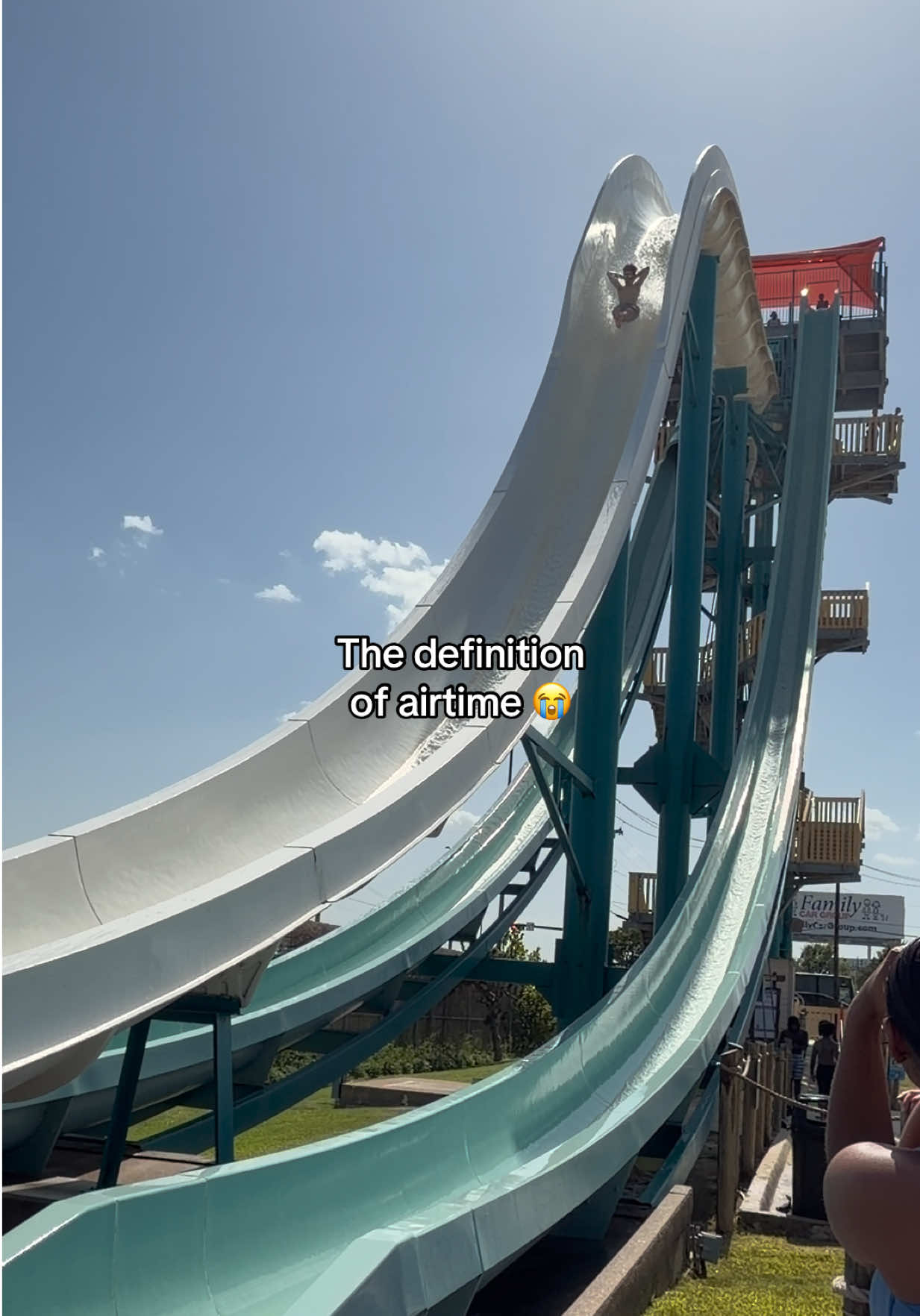@Full Thrill