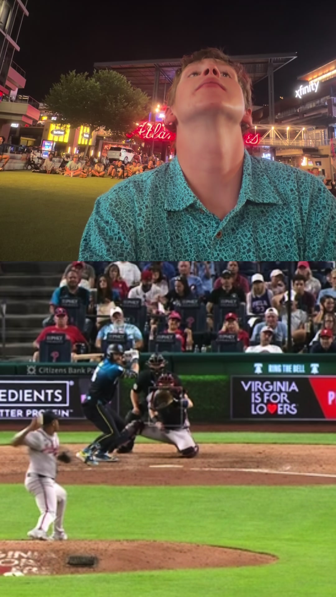 @Haydenbaseball5