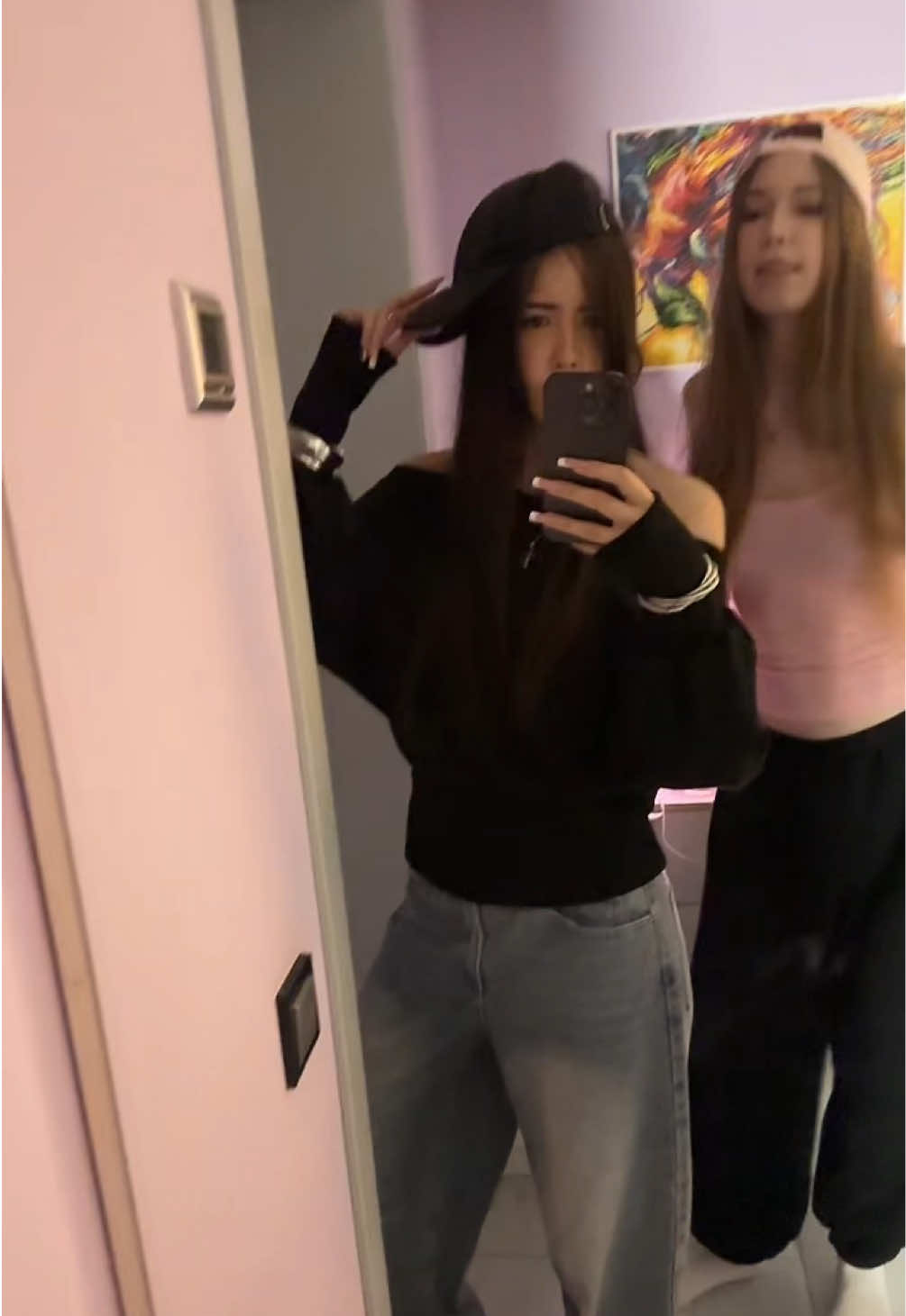 @ангел