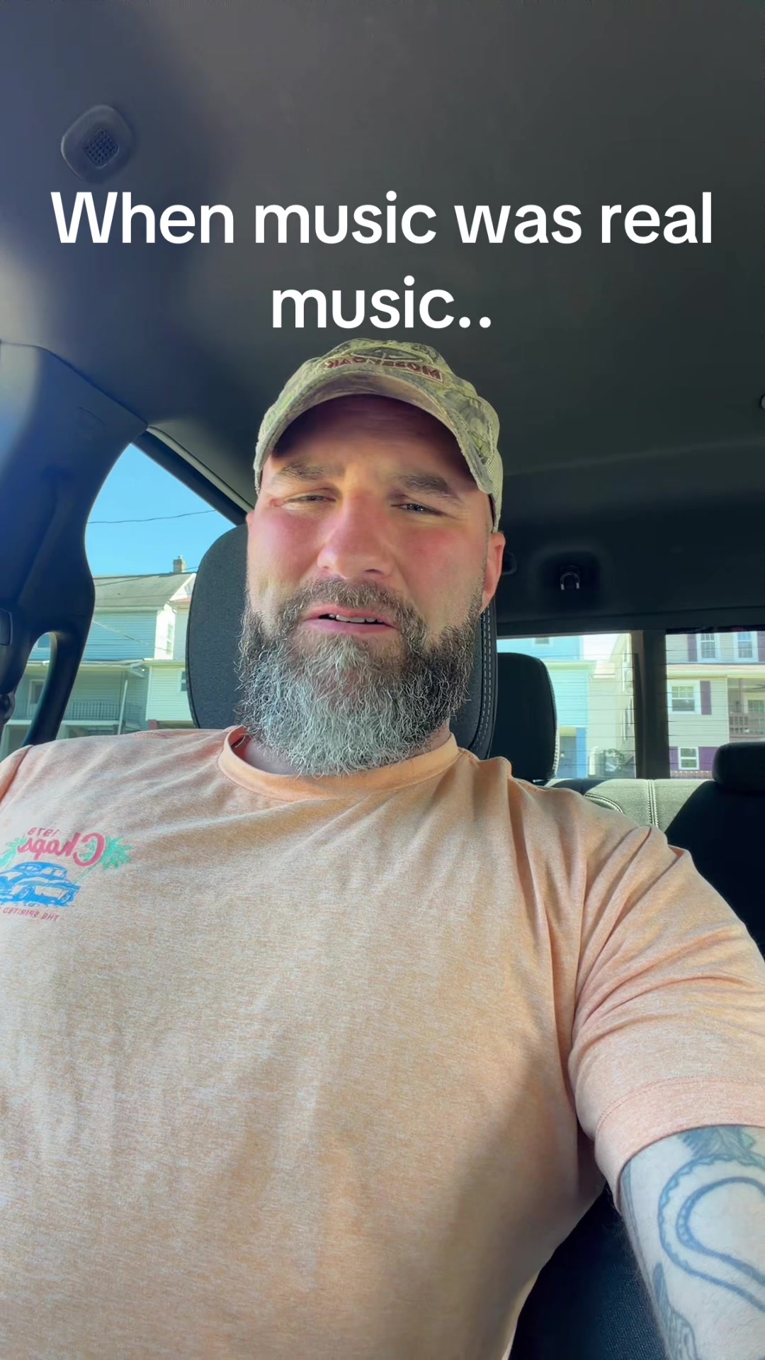 @CountrySir101 (Jay)
