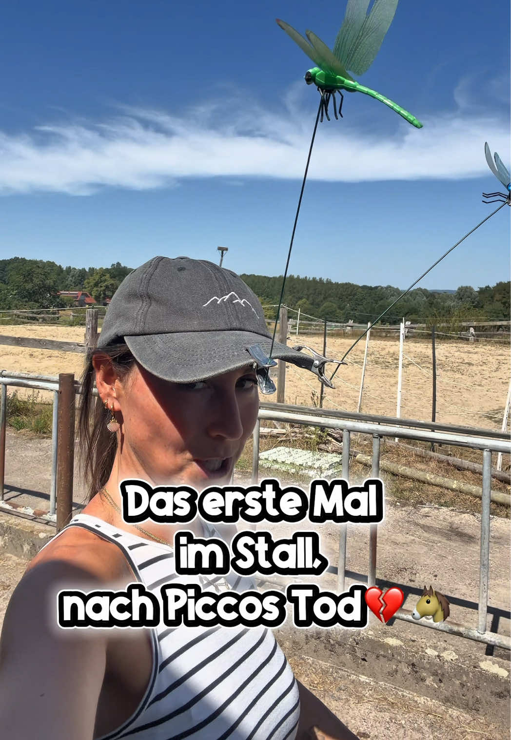 @carinaslifevlog