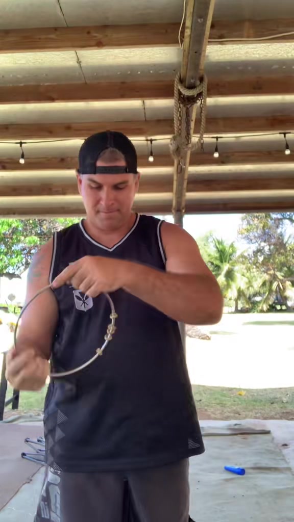@Hawai’i loa kūlike kākou