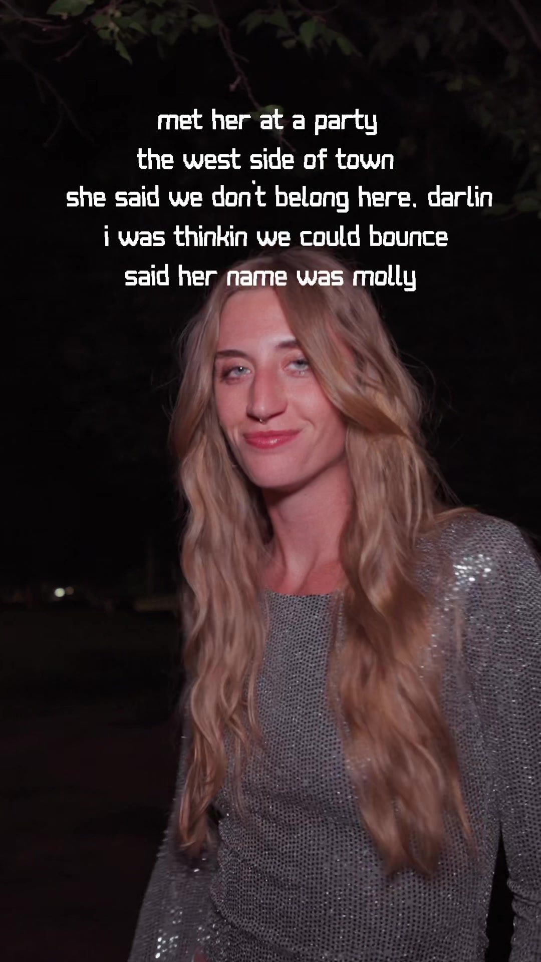 @Sydnee Conley