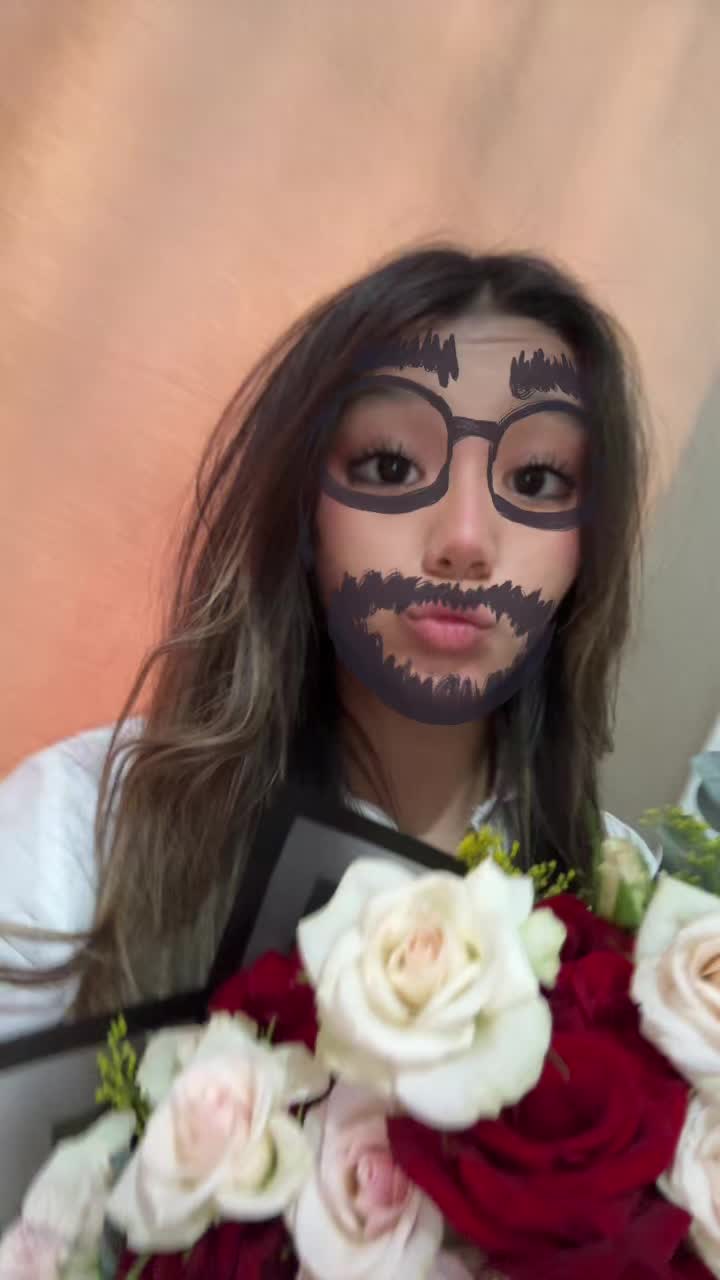 @Ximena C&oacute;rdova