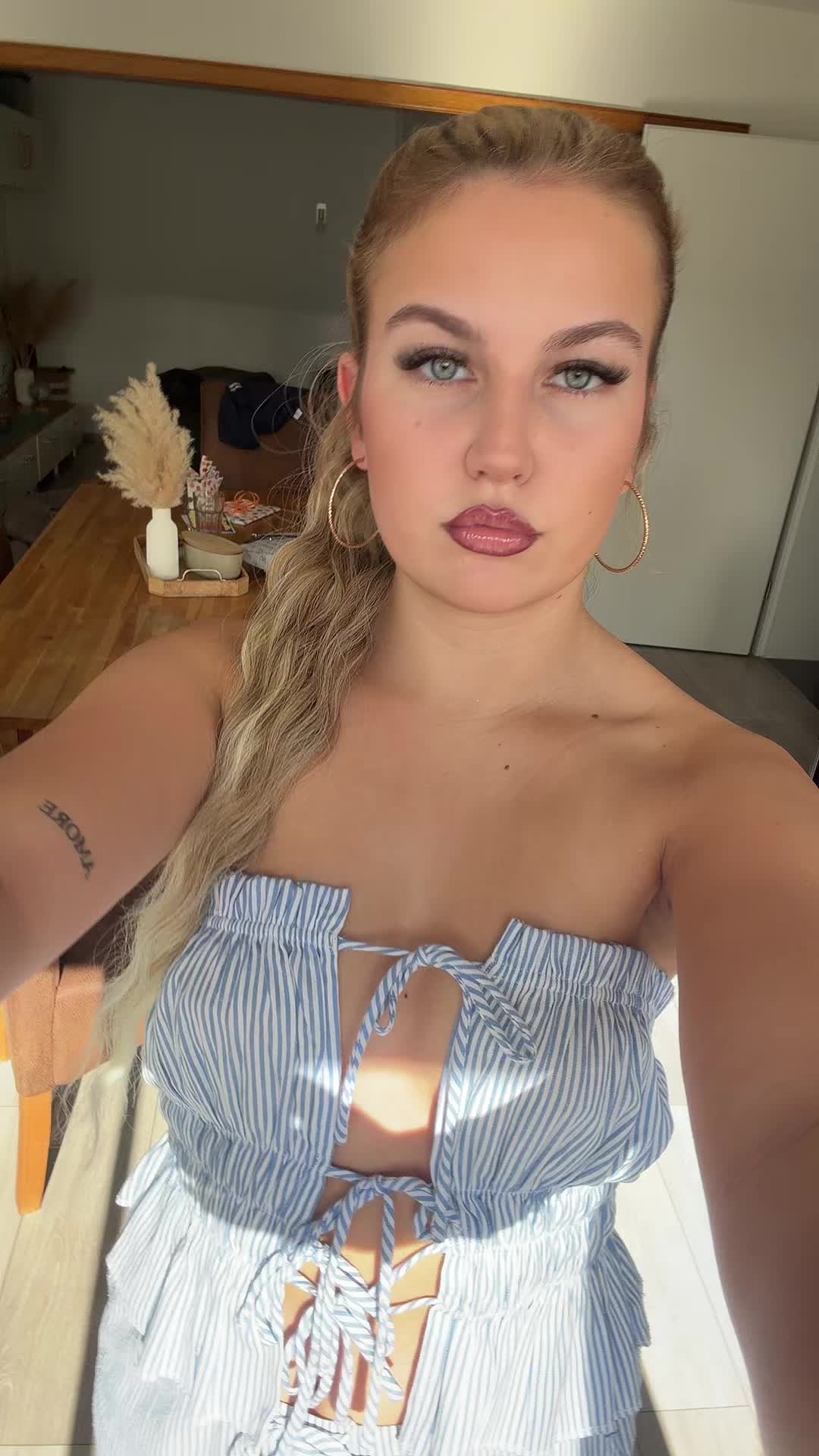 @lana_blns