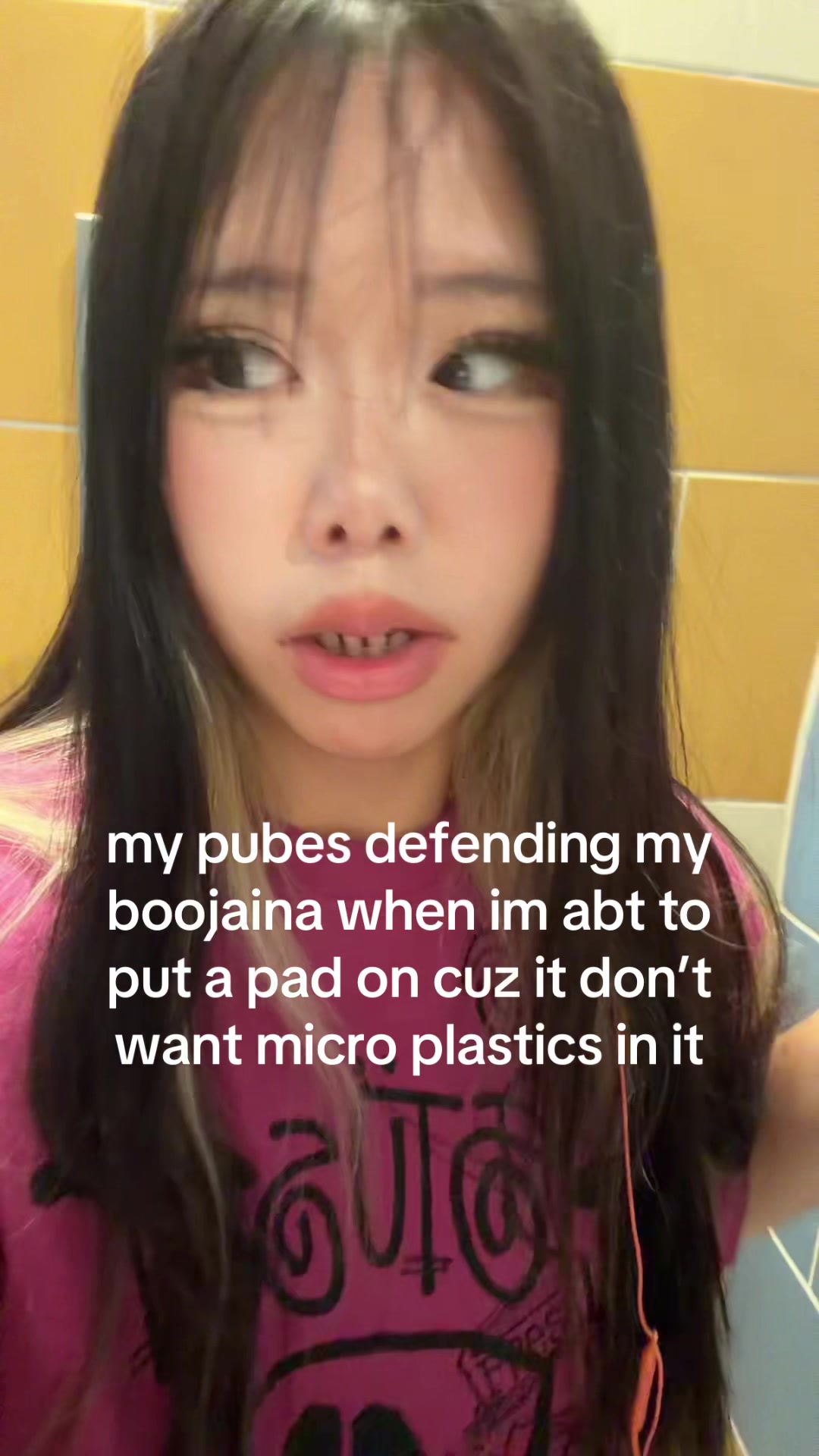 @chloe penar sybau