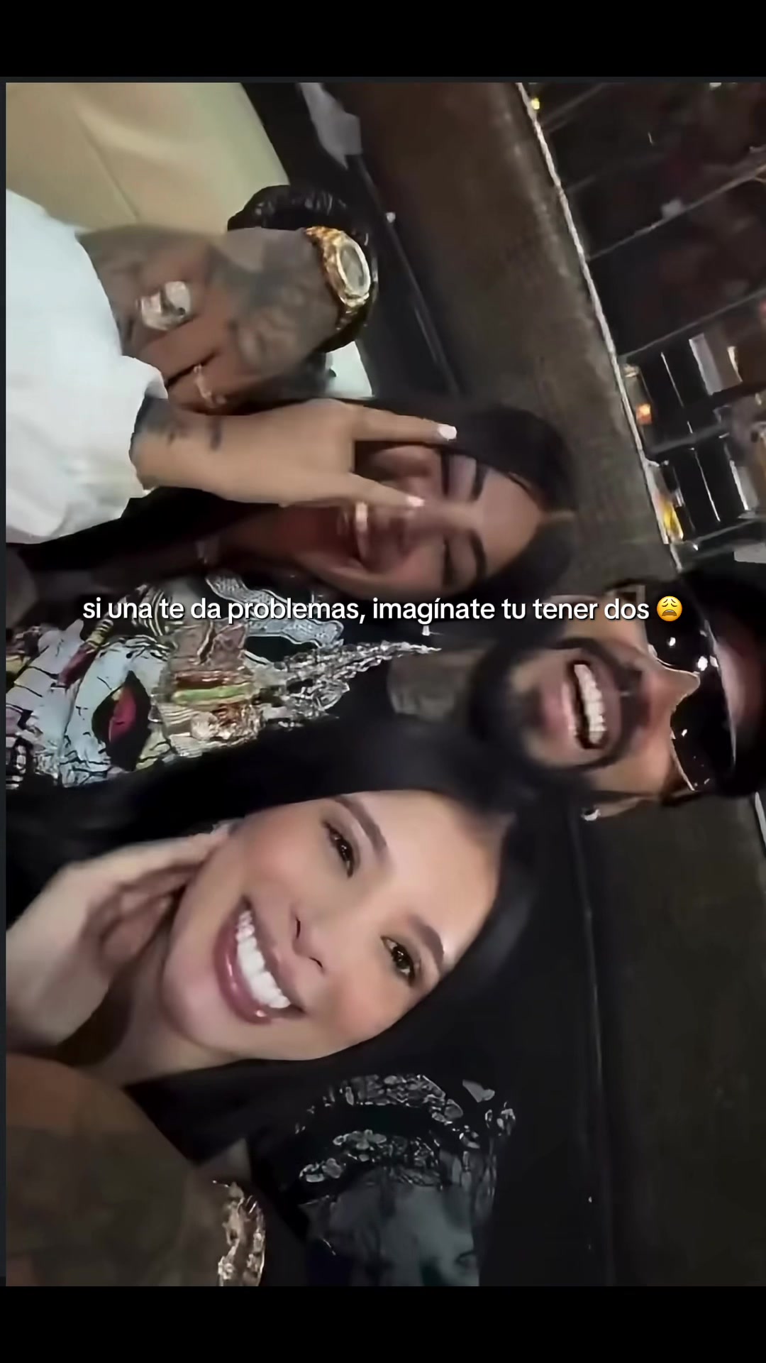 @💗