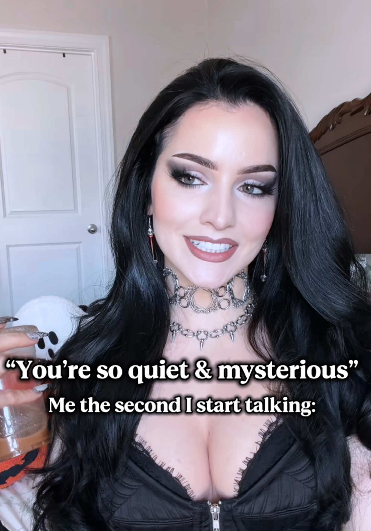 @Draculangelica