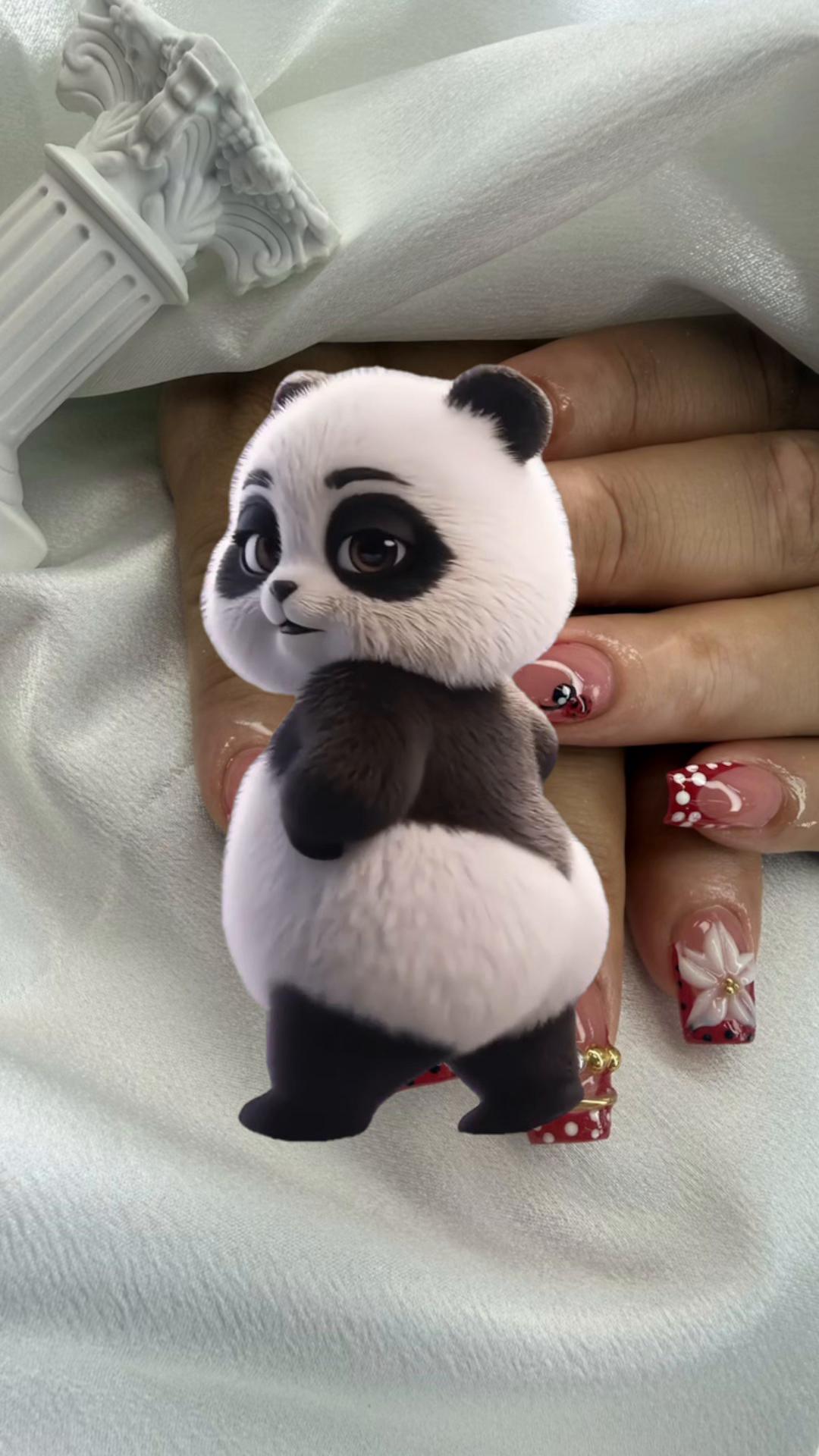 @ada_nails