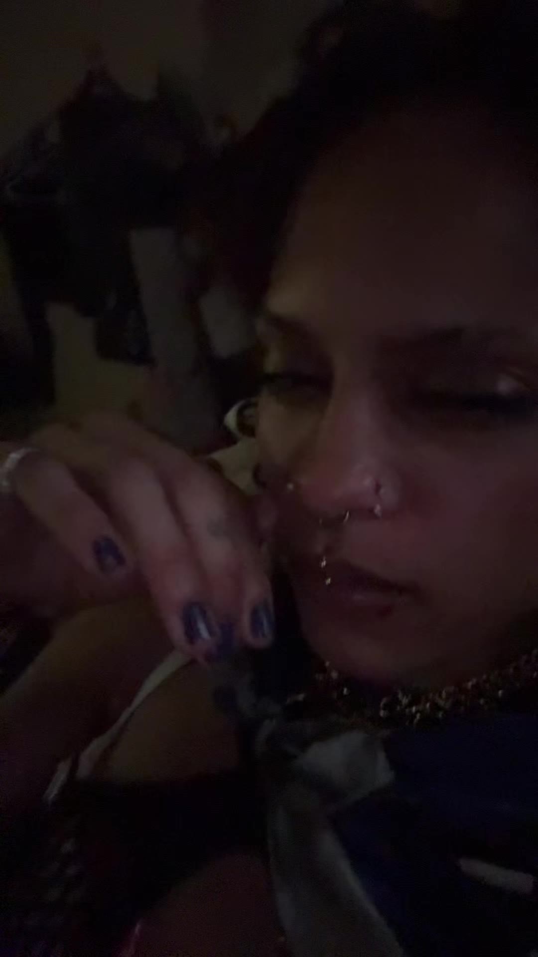 @theinfiniteissa