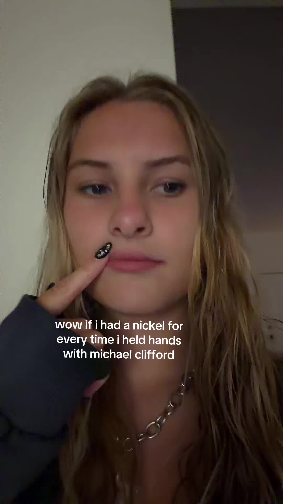 @dakota🪽
