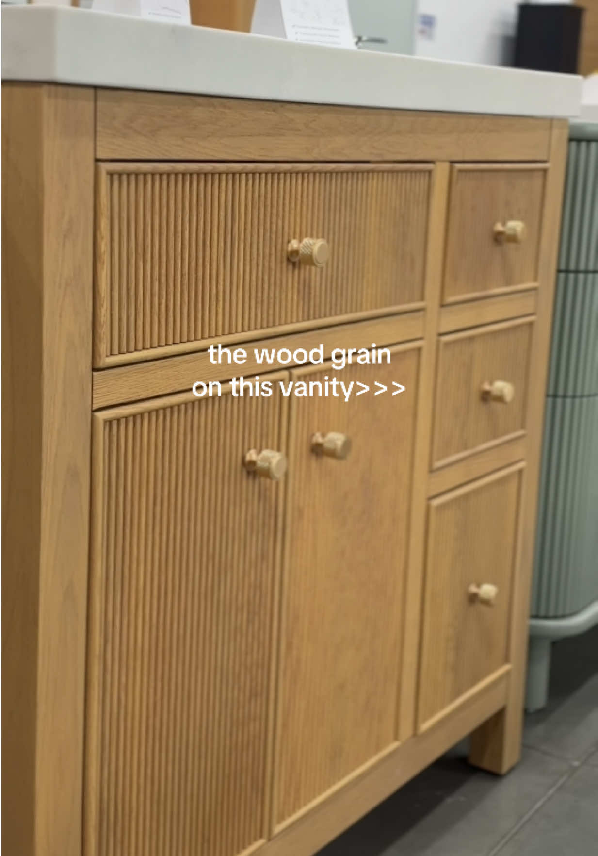 @Willow Bath And Vanity