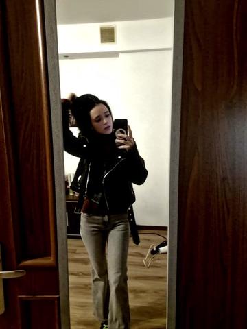 @nastka