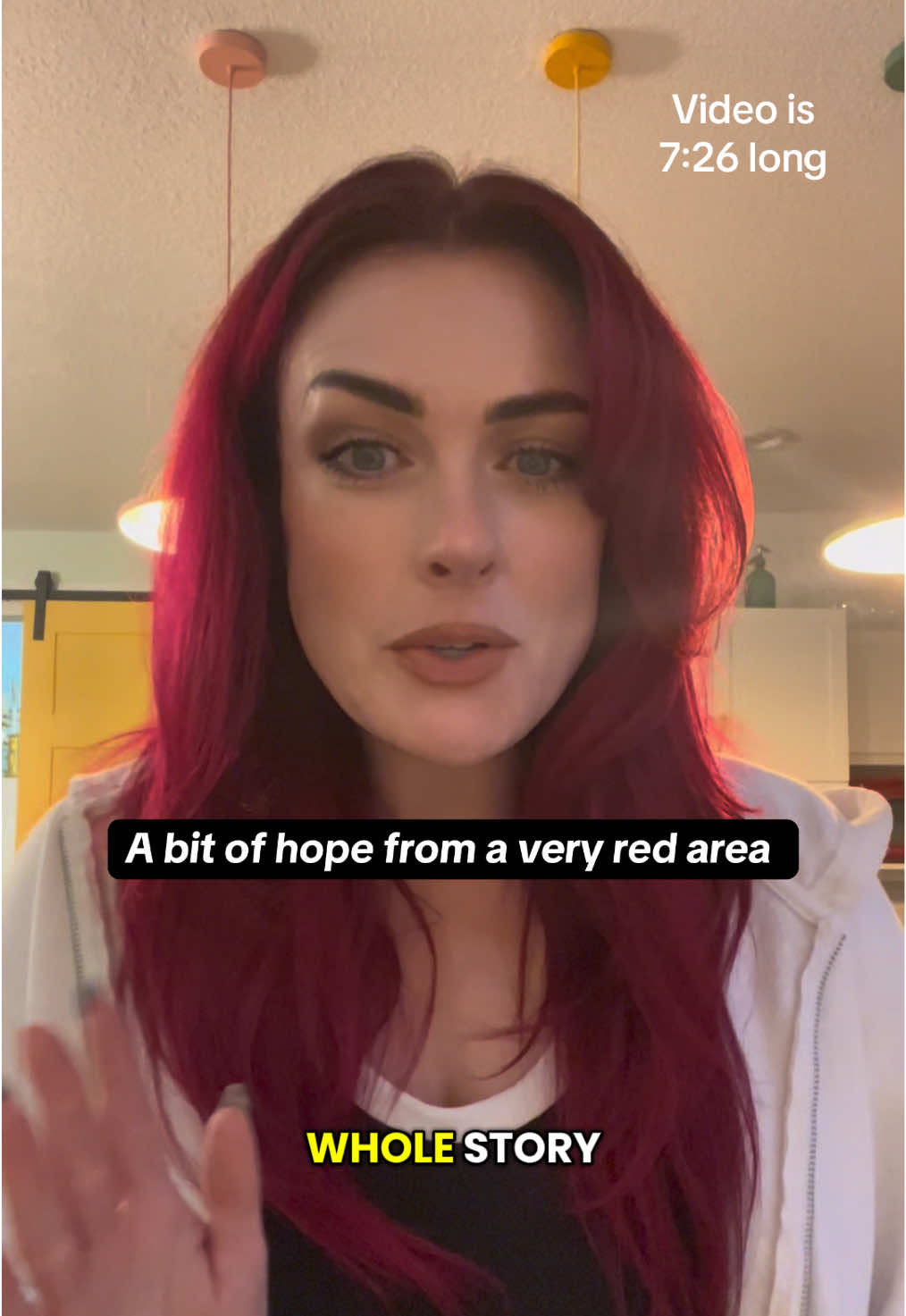@amy roub 💄