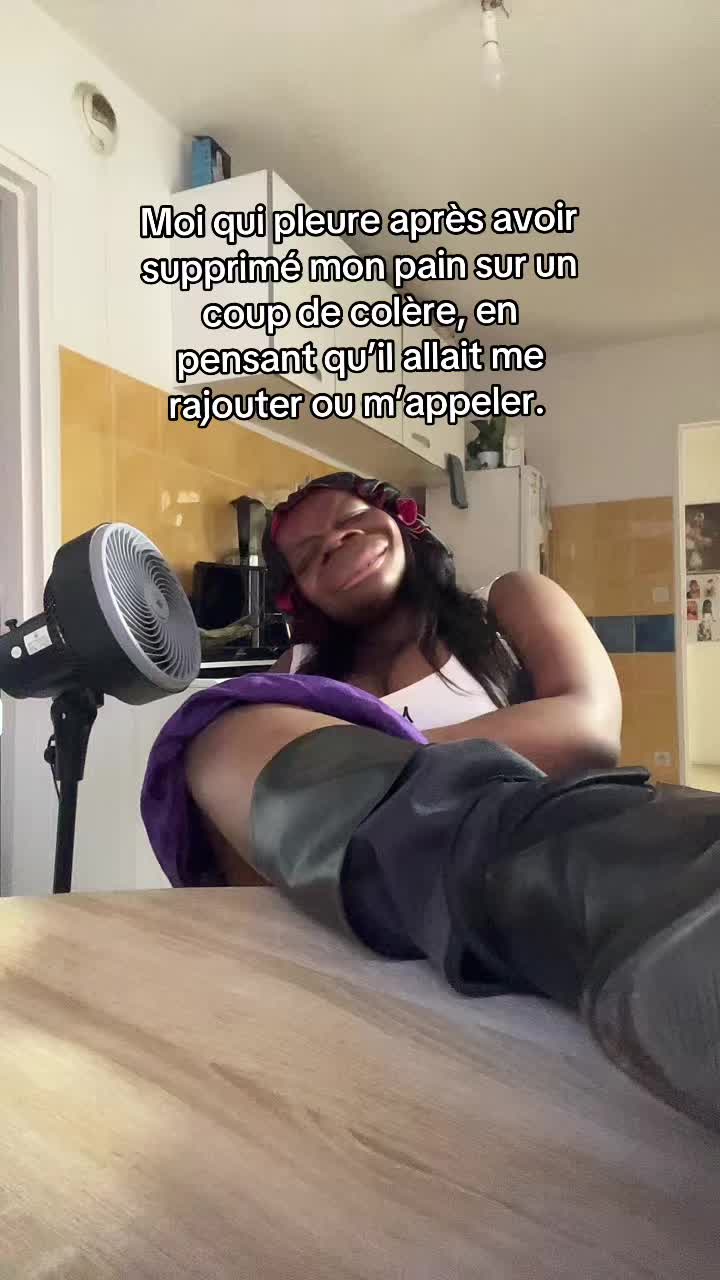 @MVL