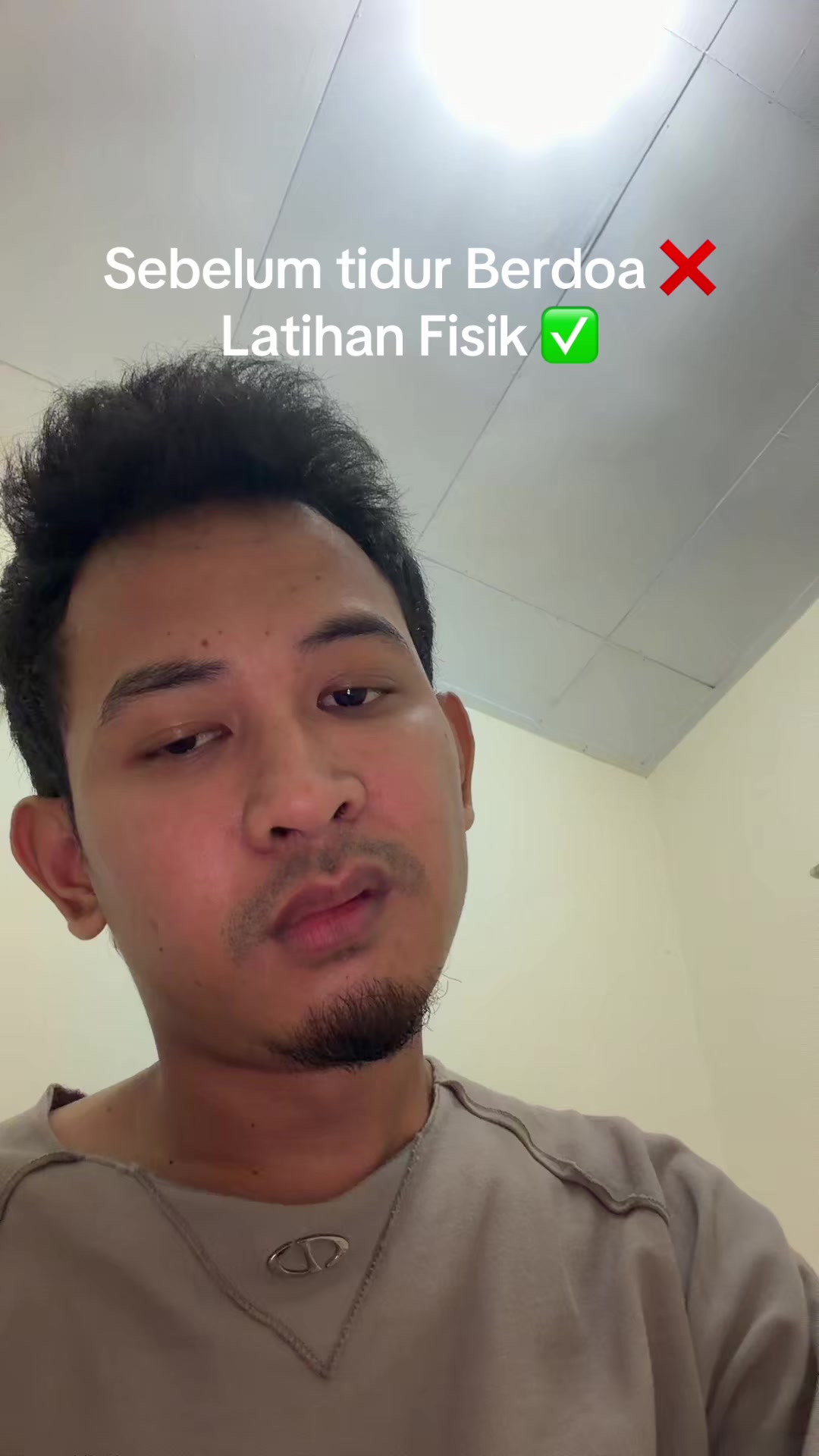 @AgungMerryzky