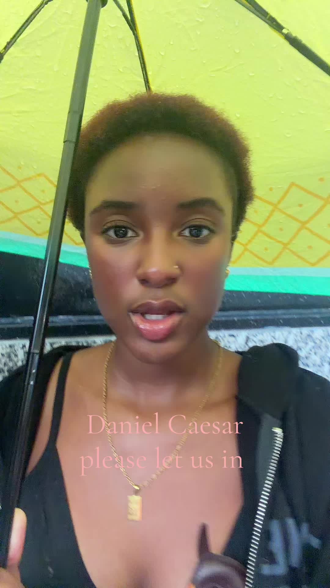 @aniyah