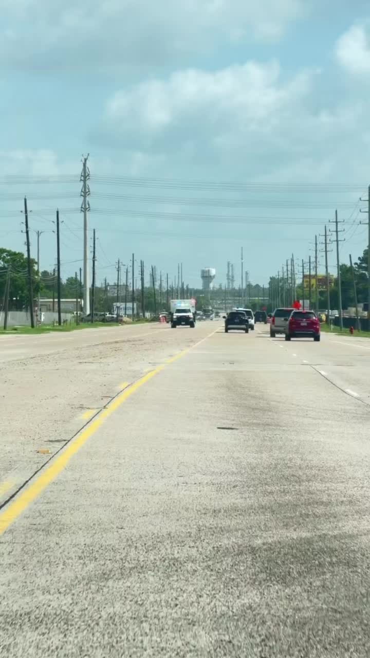 @RescueTeams15
