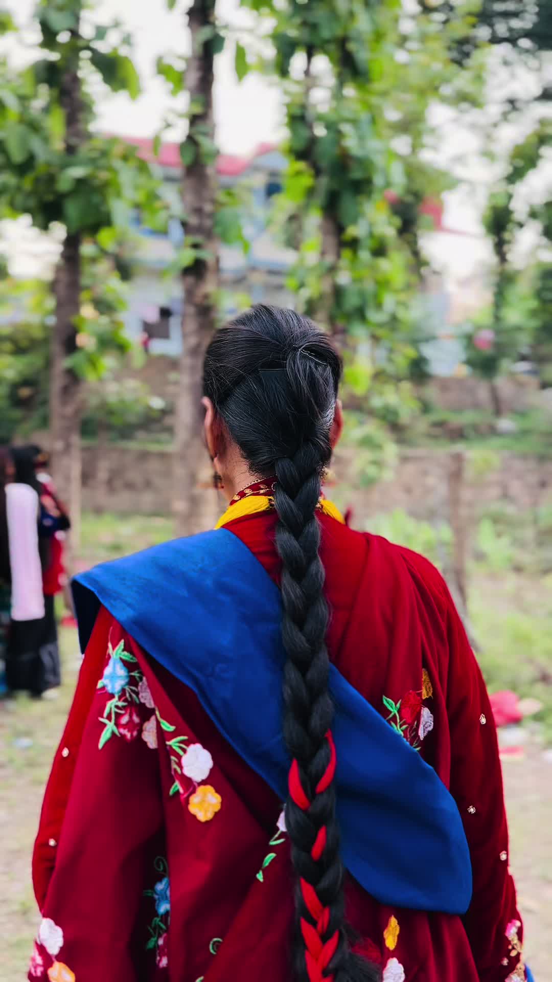 @rashmimagar04