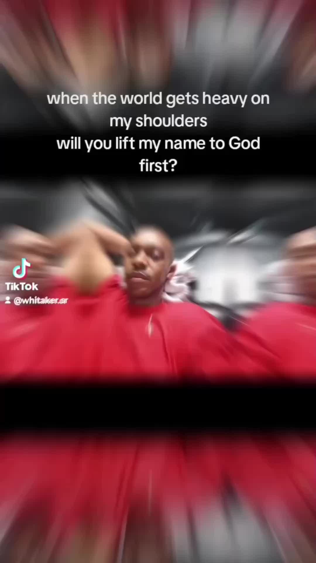 @Whitaker.Sr