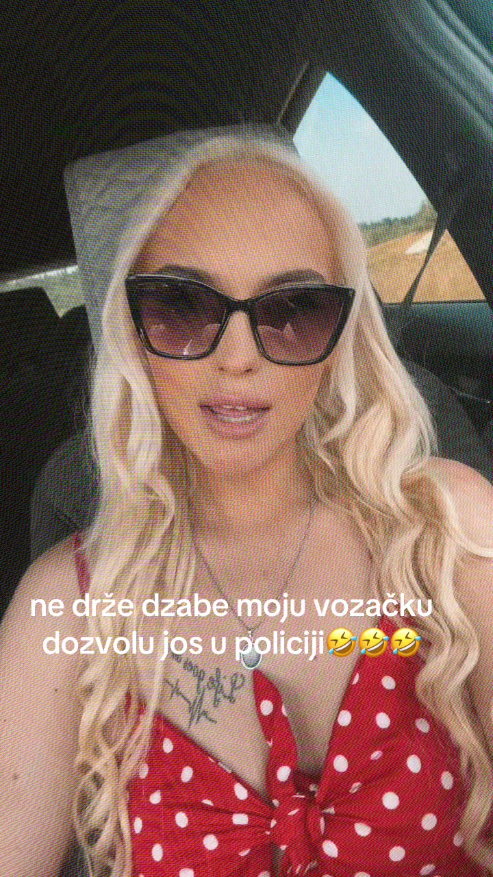 @lj_radivojevic