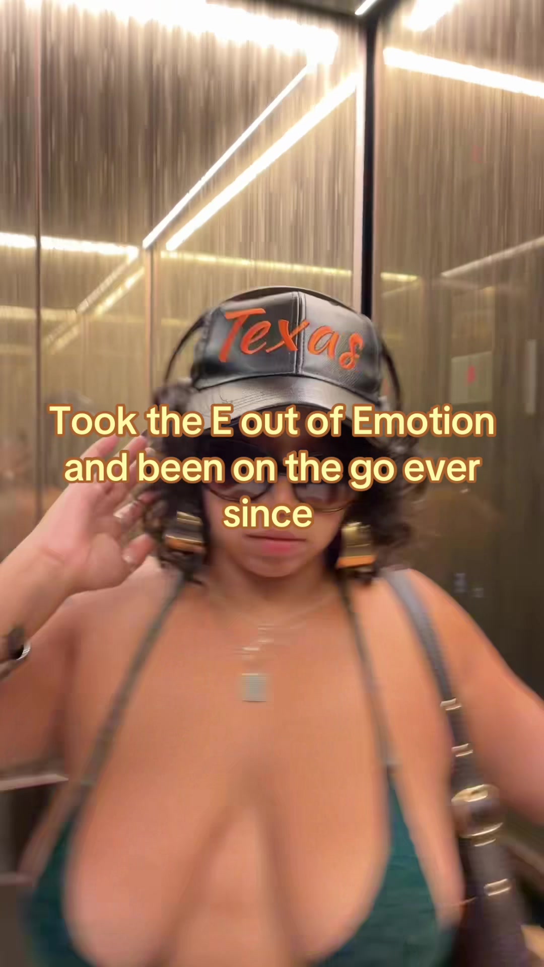 @Ayo Tamz