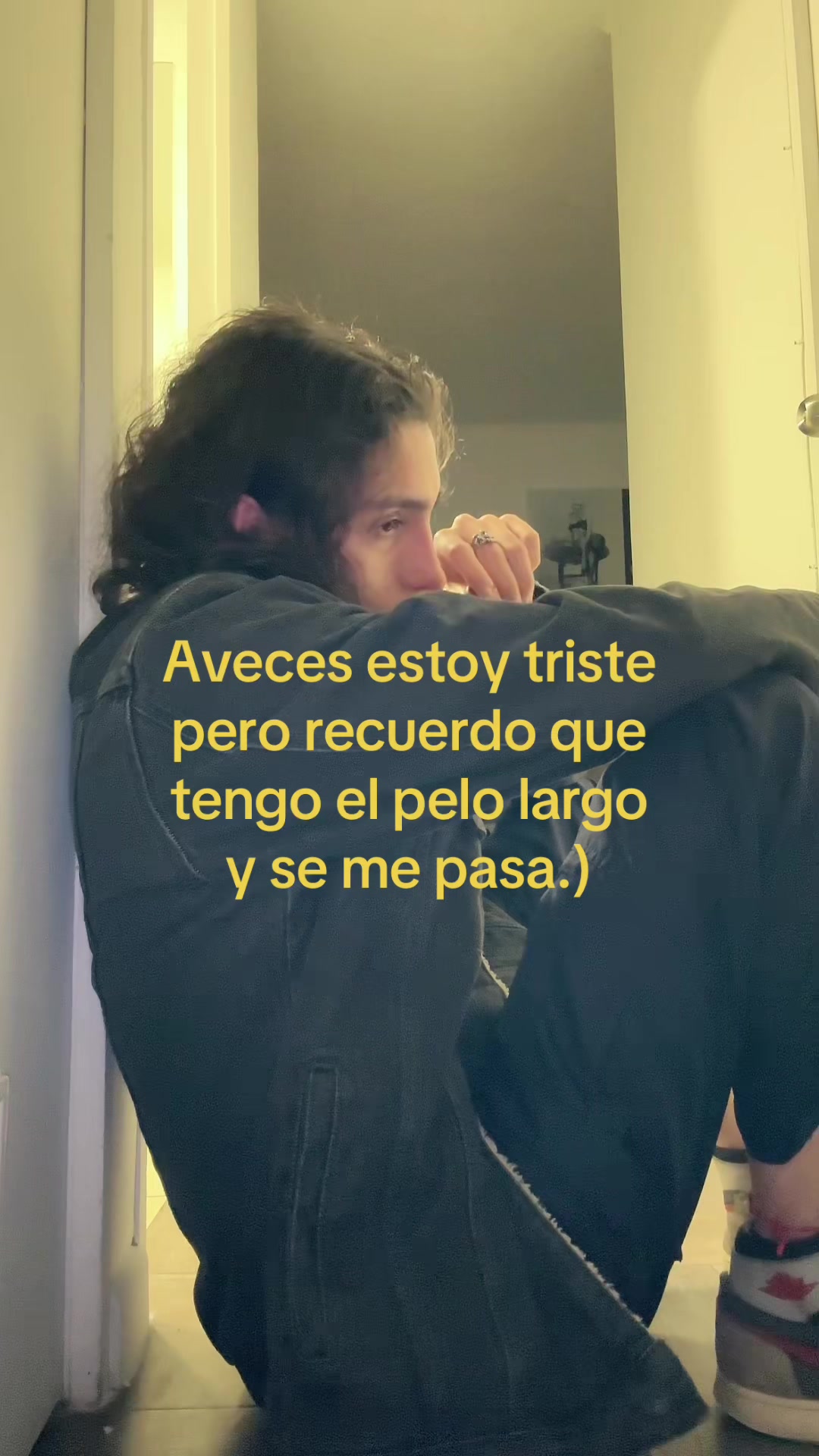 @ElLuciuss