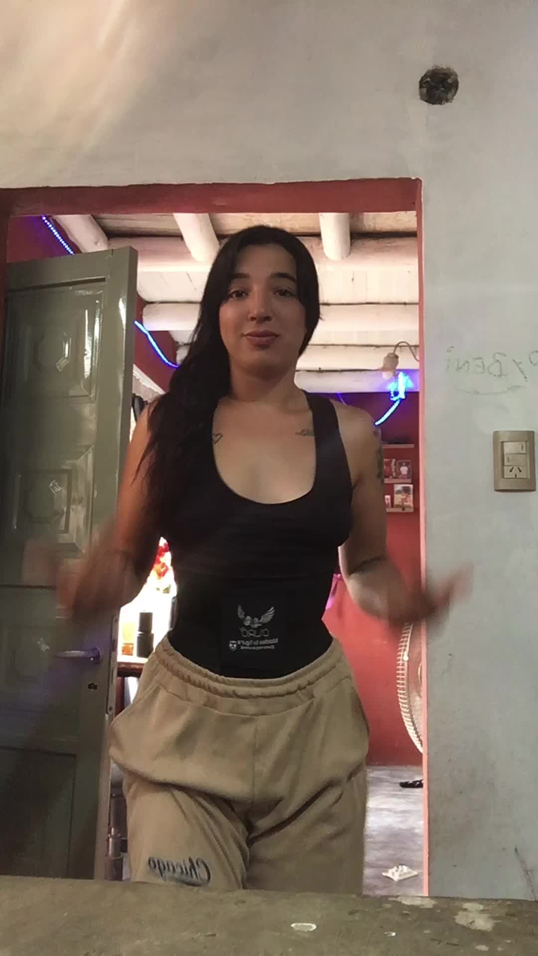 @Ferchu❤️