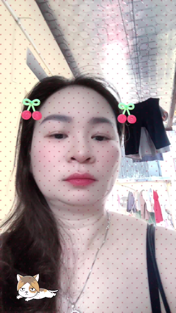 @Giang Hà Thị