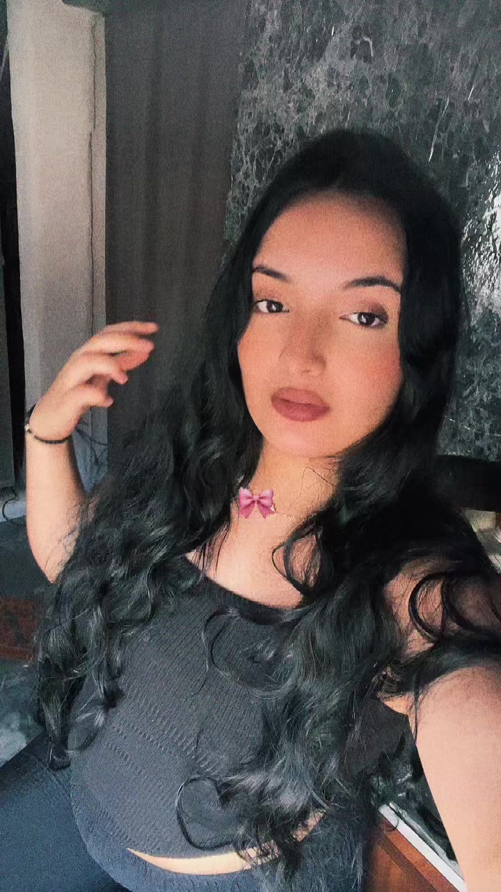 @Ale❤️🩹