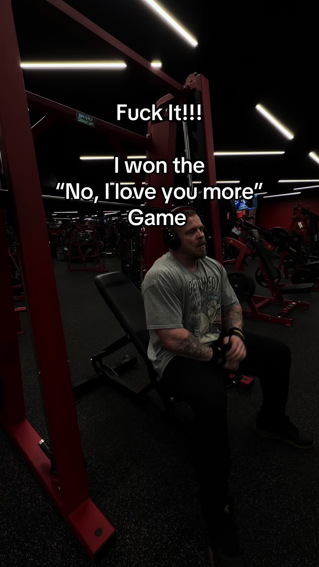 @David Anderson