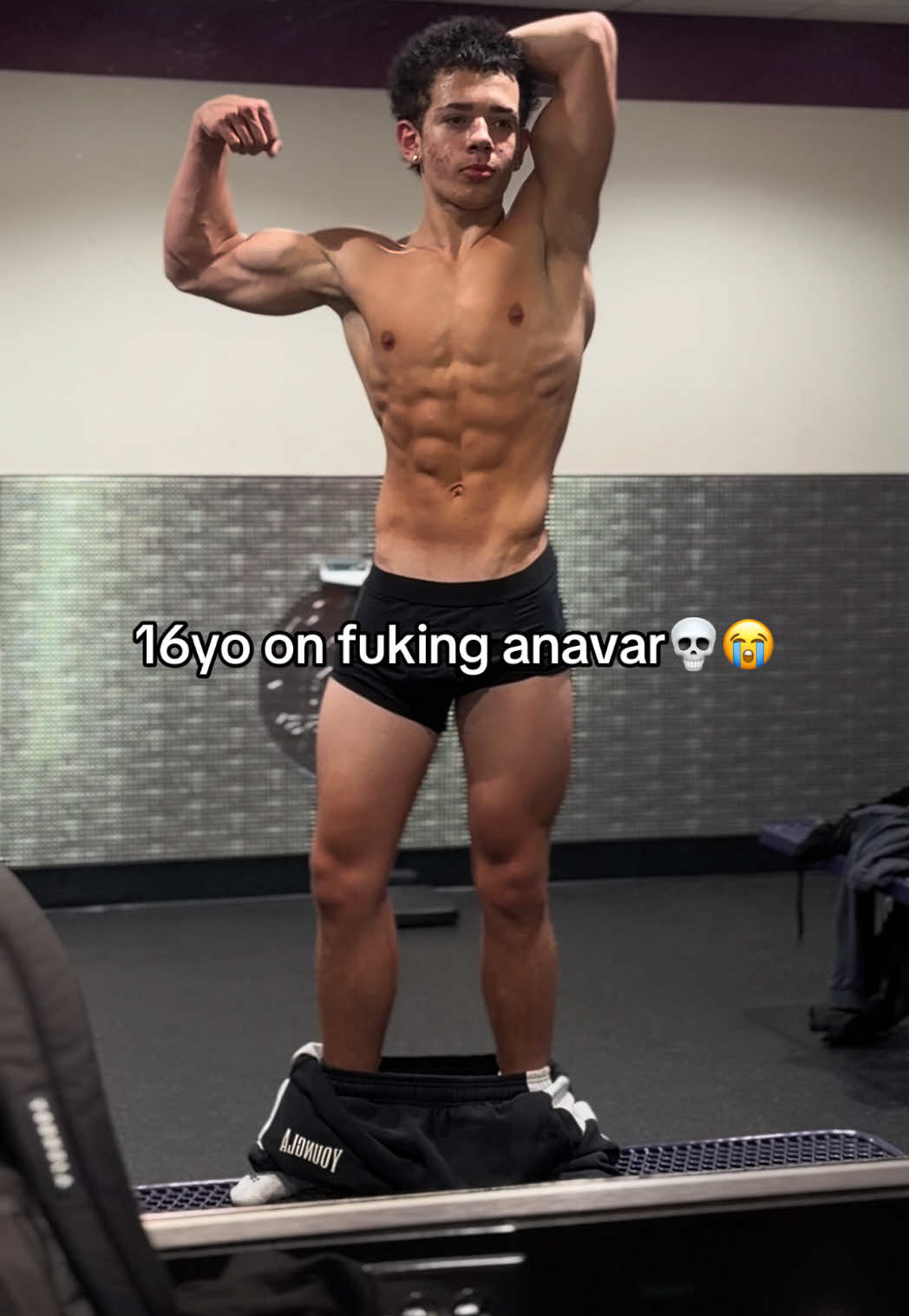 @Dizzzy