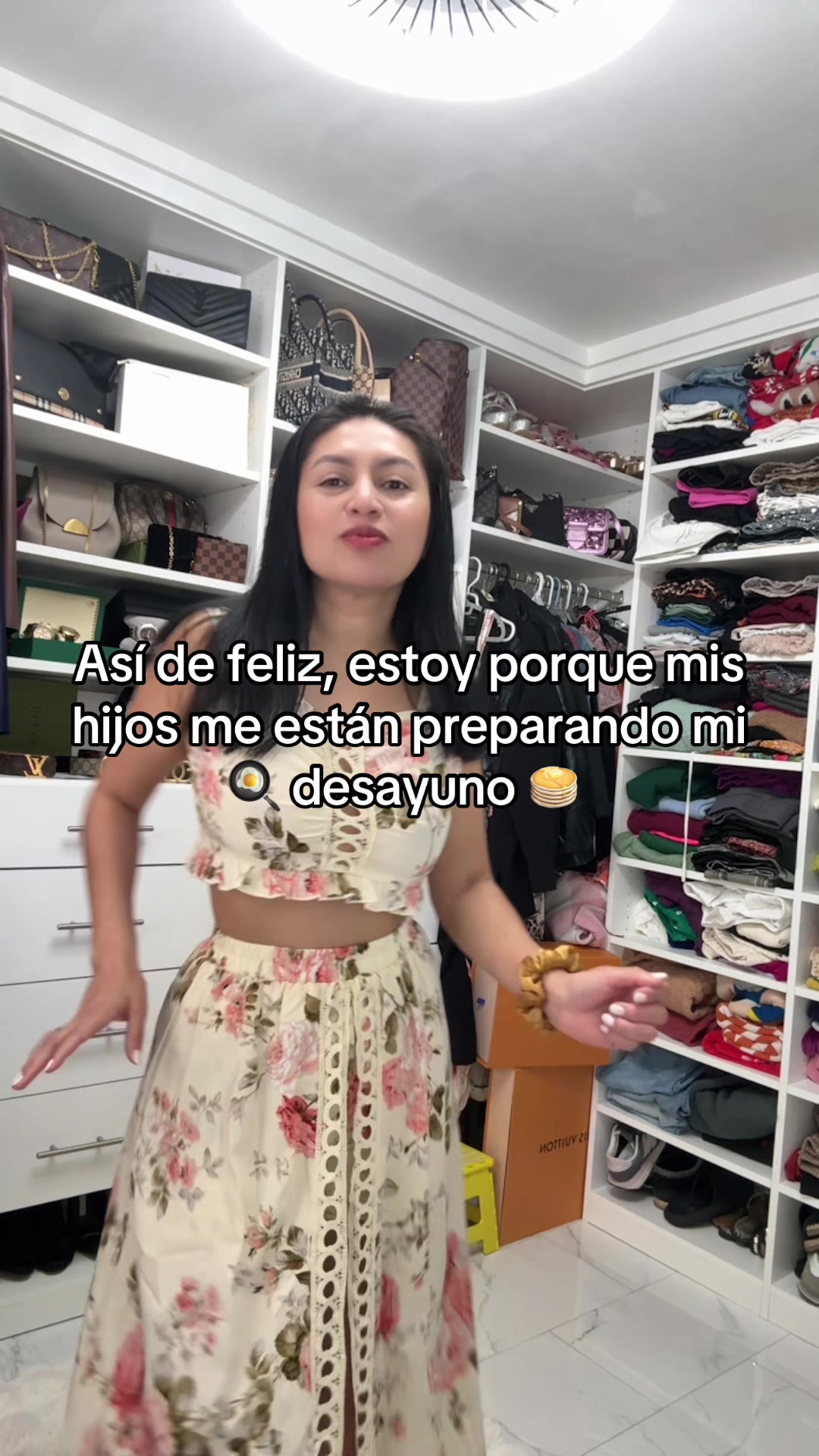 @Lorena🐠💎🩵🐢